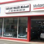 Garage Vallée[9077]