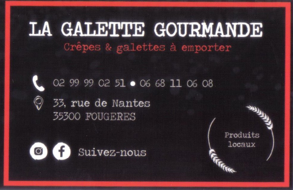 La Galette Gourmande 001[9078]