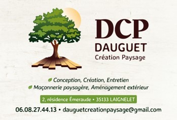 Dauguet