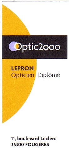 Optique 2000-02